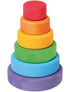 Grimm's: Mini Torre Rainbow