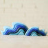 Grimm's: Big Waves puzzle - Kidealo