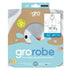 GRO-Firma: Grorobe Penguin Bademantel 12-36 m