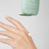 Haan: Recharge de crème à la main Recharge à la crème pour les mains 150 ml