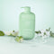 Haan: jabón de mano de verbena purificadora líquida