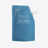 Haan: Sanitizer napolni dnevno razpoloženje 100ml