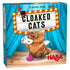 „Haba“: edukacinis žaidimo kačių ūsų klubas