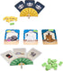 Haba: Klub Whiskers Educational Game Cat's