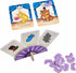 HABA: Education Game Cat's Whiskers Club