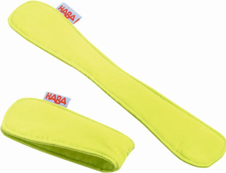 Haba: magnetic clips - Kidealo