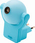 Haba: projector lamp Various Types