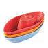 Haba: Комплект лодки за вана