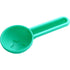 HABA: Glass Scoop Sand Spoon
