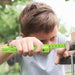 Haba: Terra Kids measuring tape