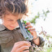 Haba: Terra Kids pocket microscope