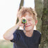 Haba: Monocular Terra Kids mini binoculars