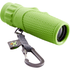 Haba: Monocular Terra Kids mini binoculars