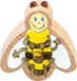 Haba: първата ми игра Hania the Bee