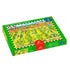Haba: puzzle sul campo di calcio 48 El.