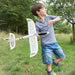 Haba: Terra Kids svævefly