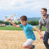 Haba: Terra Kids glider