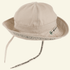 Šťastná: Safari Organic Cotton Hat