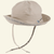 HappyMess: cappello di cotone organico safari
