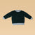 Happymess: Merino uldsweater