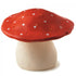 Heico: Lâmpada de cogumelos grandes de cogumelos