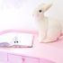 Heico: lamp Rabbit - Kidealo