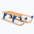 Humbaka: Folding wooden sled Davos by VT-Sport 110 cm