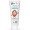 Humble Brush: toothpaste with fluoride for children Natural Toothpaste