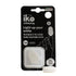 IKO: джобна четка за зъби Бяла