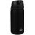 ION8: One Touch Water Bottle 400 ml