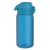Ion8: jedna dotyková fľaša s vodou 400 ml