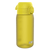 Ion8: Eine Touch Water Flasche 400 ml