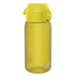 Ion8: sticlă cu apă de atingere 400 ml