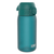 Ion8: Ena steklenica vode na dotik 400 ml