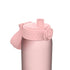ION8: One Touch Water Bottle 400 ml