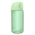 Ion8: jedna dotyková fľaša s vodou 400 ml