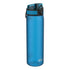 ION8: Slim Water Bottle 500 ml