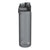 ION8: Тънка бутилка за вода 500 мл