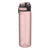 ION8: Slim Water Bottle 500 ml
