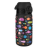 Ion8: Stahlflasche 3D Doppelwand 400 ml