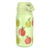 Ion8: steklenica z enojnim stenskim jeklenim jeklenim 400 ml