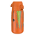 Ion8: garrafa de aço de parede única 400 ml