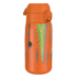 Ion8: μπουκάλι χάλυβα με ένα τοίχωμα 400 ml