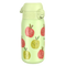 ION8: Едностенна стоманена бутилка 400 ml