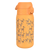 Ion8: garrafa de aço de parede única 400 ml