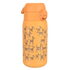Ion8: Oceľová fľaša s jednou stenou 400 ml