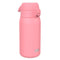 ION8: Double Wall 320 ml steel thermobottle