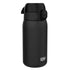 ION8: Double Wall 320 ml steel thermobottle