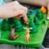 IUVI Games: board game Bears in the Forest Smart Games