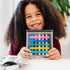 Giochi IUVI: Game di puzzle IQ Games Smart Smart Smart
